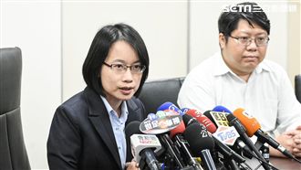 與張派合作撤換吳音寧？柯：她沒問題