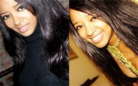 與前夫奪撫養權　前《花花公子》女郎攜幼子跳樓身亡
（圖／翻攝自維基百科）