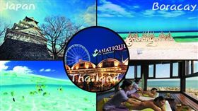 泰國畢旅遇上「火燒車」　30人行李全燒毀（圖／翻攝自金典國際旅行社）
https://www.facebook.com/CTravel.Since1987/