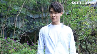 吳念軒爆紅…宋緯恩落淚「沒忘了我」