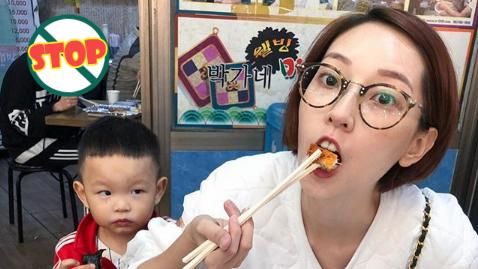 張菲嫩媳曬照…背後竟驚見「無頭男」