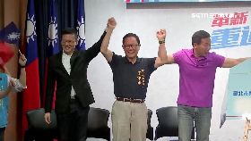 0丁連怨難解1800