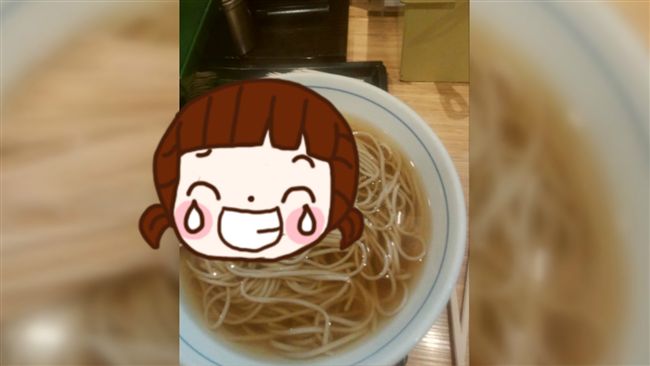 日男吃拉麵加「這味」！笑翻網友