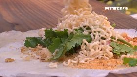 (業配)統一肉燥麵18240911財