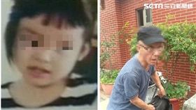 邱小妹,人球,邱光仁,性侵,酒駕,假釋,