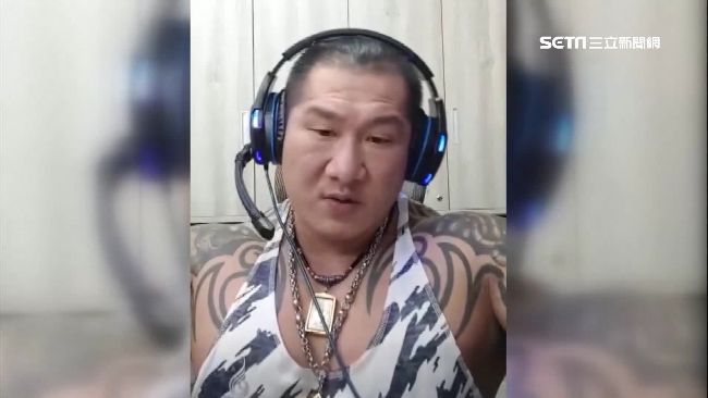 昔批新北今卻挺侯？館長「自打臉」
