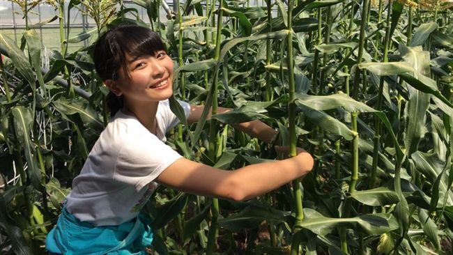 女星被壓榨自殺　經紀公司反咬控毀謗