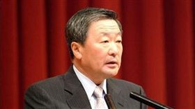 LG集團會長具本茂（圖／翻攝自百度百科）