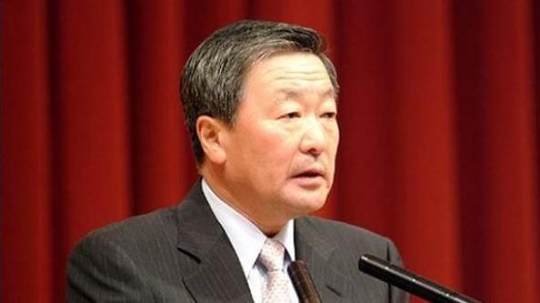 LG會長具本茂辭世　接班人非親女兒