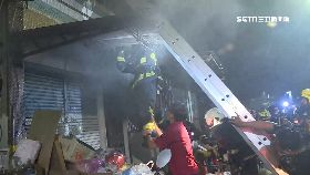 消防險摔落0830(DL)