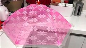 圖／翻攝自爆廢公社