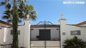 里維,美食,作家,歐洲,巴塞隆納,觀光客,莊園