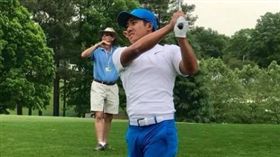 潘政琮。（圖／翻攝自政琮臉書）