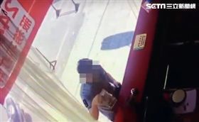 高雄愛心箱大盜 店家一張素描助警破案