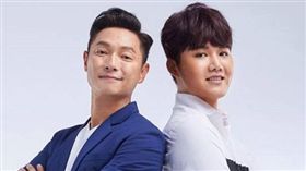 年收千萬的網拍老闆「小蘇」，找明星代言。(翻攝臉書)