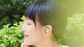 耳機,Sony,Just ear,客製化,入耳式耳機,耳機,Just ear客製化耳機