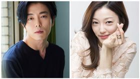 金材昱,李伊,三神奶奶,秘戀,裸身,睡覺,鬼怪,理想型／金材昱粉絲團、韓網