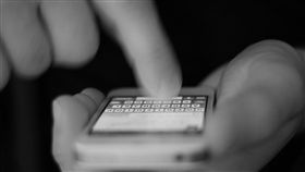 5G網速到底有多快？ 美國運營商：至少是4G的15倍
圖／快科技