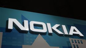 長期使用手機患腦瘤　男子告諾基亞、索賠4千萬
圖／快科技