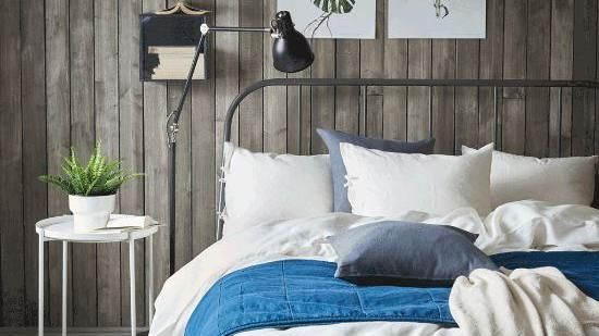 年輕人買家具都去IKEA？網曝真相