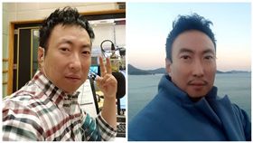 朴明洙／朴明洙IG