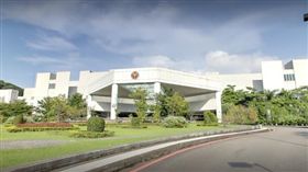 台北,內湖,三總（圖／翻攝googlemap）