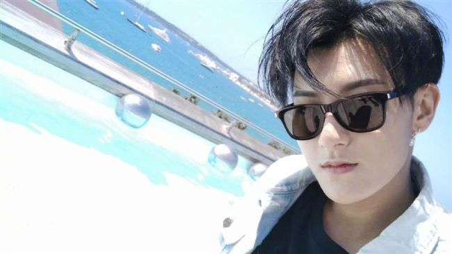 101女孩過太爽　揭韓國練習生慘況