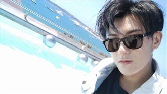 101女孩過太爽　揭韓國練習生慘況