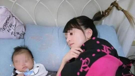 貼心的男人最棒！他的暖舉讓網友驚呆