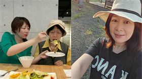 蕭裔芬/翻攝自臉書