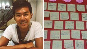  國軍,漢光演習,傘兵,跳傘,台中,秦良丰,昏迷指數,卡片