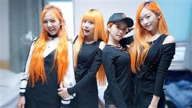 AMOi-AMOi／翻攝自AMOi-AMOi臉書