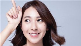 楊晴。(翻攝臉書)