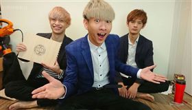 網紅,Youtuber,偶像,影響力,影片,爭議,大學生／翻攝自臉書