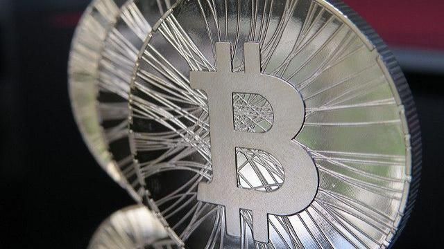 詐騙新招！誆買比特幣騙女大生90萬