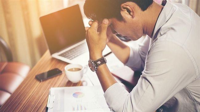 澳公司每天上班5小時　員工效率提升