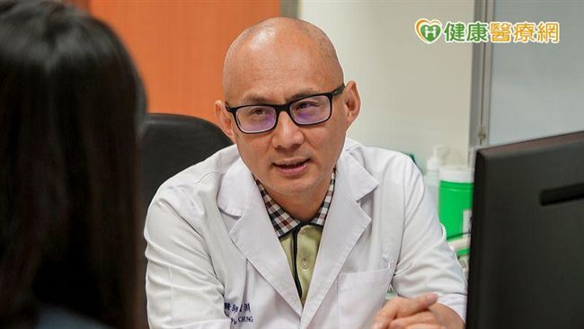 頭頸癌十年快速成長　免疫療法新選擇