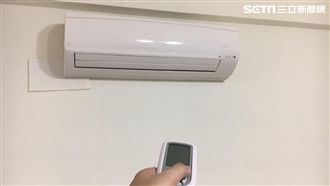 電費飆3萬！網揪「1元兇」：比冷氣還可怕