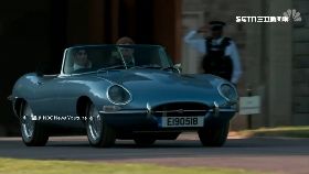 L捷豹挺皇室0930