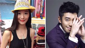 姚采穎前男友段鈞豪。(翻攝臉書)