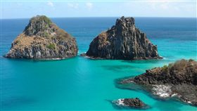 純屬意外！巴西「禁產」小島女嬰降生
巴西,費爾南多迪諾羅尼亞群島,世界文化遺產,保護區,生育,人口控管,新生兒
https://flic.kr/p/2qYq5c
（圖／攝影者Roberto Garrido, Flickr CC License）