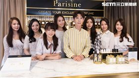 陳勢安／華納提供