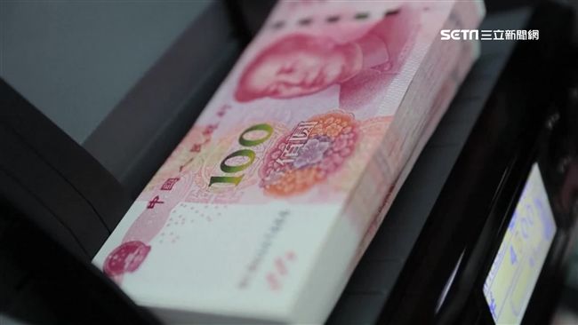 中美貿易戰暫時停火？陸諾加購美貨品