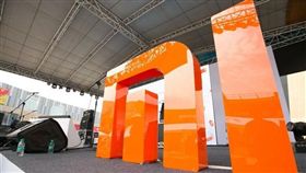 小米7,小米8,週年紀念版,小米,小米8週年