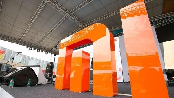 小米如何稱霸行動電源界的？帶你了解
