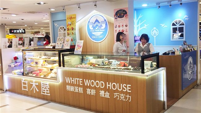 誰搶白木屋生意？業界點名「大黑馬」
