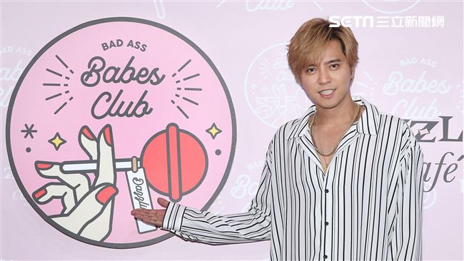 陳沂大戰憲哥也中槍！羅志祥妙回…