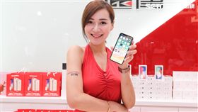 遠傳電信,iPhone X,加購,AirPods,閃購,Apple AirPods,無線耳機,蘋果
