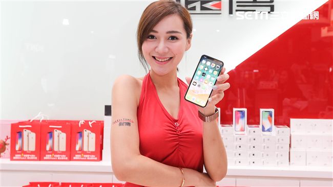 遠傳再推499吃到飽　還加碼抽機票