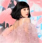 李優URIKO首本寫真相冊、單曲發行。（記者邱榮吉/攝影）